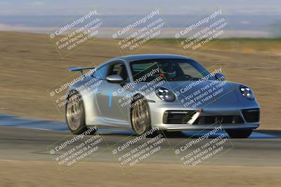 media/Oct-16-2022-Speed Ventures (Sun) [[7df72c9f09]]/Red/Session 1 (Phil Hill)/